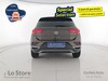 Volkswagen T-Roc 1.6 tdi style