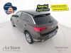 Volkswagen T-Roc 1.6 tdi style