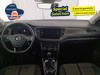 Volkswagen T-Roc 1.6 tdi style
