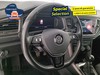 Volkswagen T-Roc 1.6 tdi style