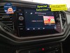 Volkswagen T-Roc 1.6 tdi style