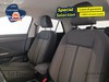 Volkswagen T-Roc 1.6 tdi style