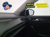 Volkswagen T-Roc 1.6 tdi style