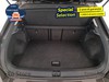 Volkswagen T-Roc 1.6 tdi style
