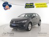 Volkswagen Taigo 1.0 tsi life 110cv