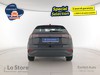 Volkswagen Taigo 1.0 tsi life 110cv