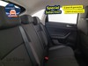 Volkswagen Taigo 1.0 tsi life 110cv