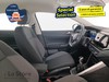 Volkswagen Taigo 1.0 tsi life 110cv