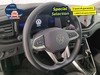 Volkswagen Taigo 1.0 tsi life 110cv