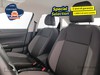 Volkswagen Taigo 1.0 tsi life 110cv