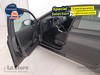 Volkswagen Taigo 1.0 tsi life 110cv