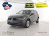 Volkswagen Tiguan 2.0 tdi life 150cv dsg