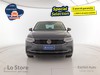 Volkswagen Tiguan 2.0 tdi life 150cv dsg