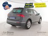 Volkswagen Tiguan 2.0 tdi life 150cv dsg