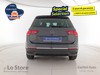 Volkswagen Tiguan 2.0 tdi life 150cv dsg