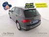 Volkswagen Tiguan 2.0 tdi life 150cv dsg