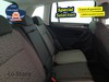 Volkswagen Tiguan 2.0 tdi life 150cv dsg
