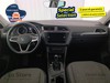Volkswagen Tiguan 2.0 tdi life 150cv dsg