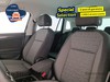 Volkswagen Tiguan 2.0 tdi life 150cv dsg
