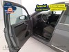 Volkswagen Tiguan 2.0 tdi life 150cv dsg