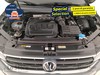 Volkswagen Tiguan 2.0 tdi life 150cv dsg