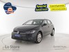 Volkswagen Polo 1.0 tsi style 95cv