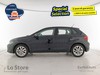 Volkswagen Polo 1.0 tsi style 95cv