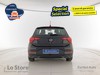 Volkswagen Polo 1.0 tsi style 95cv