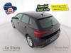 Volkswagen Polo 1.0 tsi style 95cv
