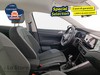 Volkswagen Polo 1.0 tsi style 95cv