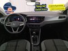 Volkswagen Polo 1.0 tsi style 95cv