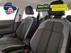 Volkswagen Polo 1.0 tsi style 95cv