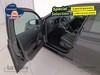 Volkswagen Polo 1.0 tsi style 95cv