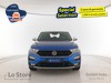 Volkswagen T-Roc 1.0 tsi style 110cv