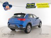 Volkswagen T-Roc 1.0 tsi style 110cv