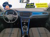 Volkswagen T-Roc 1.0 tsi style 110cv