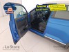 Volkswagen T-Roc 1.0 tsi style 110cv
