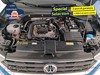 Volkswagen T-Roc 1.0 tsi style 110cv