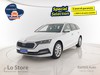 Skoda Octavia wagon 2.0 tdi evo style 150cv dsg