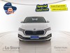 Skoda Octavia wagon 2.0 tdi evo style 150cv dsg