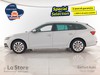 Skoda Octavia wagon 2.0 tdi evo style 150cv dsg