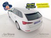 Skoda Octavia wagon 2.0 tdi evo style 150cv dsg