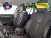 Skoda Octavia wagon 2.0 tdi evo style 150cv dsg
