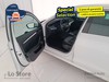 Skoda Octavia wagon 2.0 tdi evo style 150cv dsg