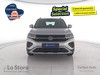 Volkswagen T-Cross 1.0 tsi life 115cv dsg