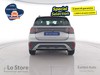 Volkswagen T-Cross 1.0 tsi life 115cv dsg