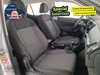 Volkswagen T-Cross 1.0 tsi life 115cv dsg