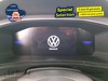 Volkswagen T-Cross 1.0 tsi life 115cv dsg