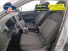Volkswagen T-Cross 1.0 tsi life 115cv dsg