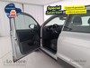 Volkswagen T-Cross 1.0 tsi life 115cv dsg